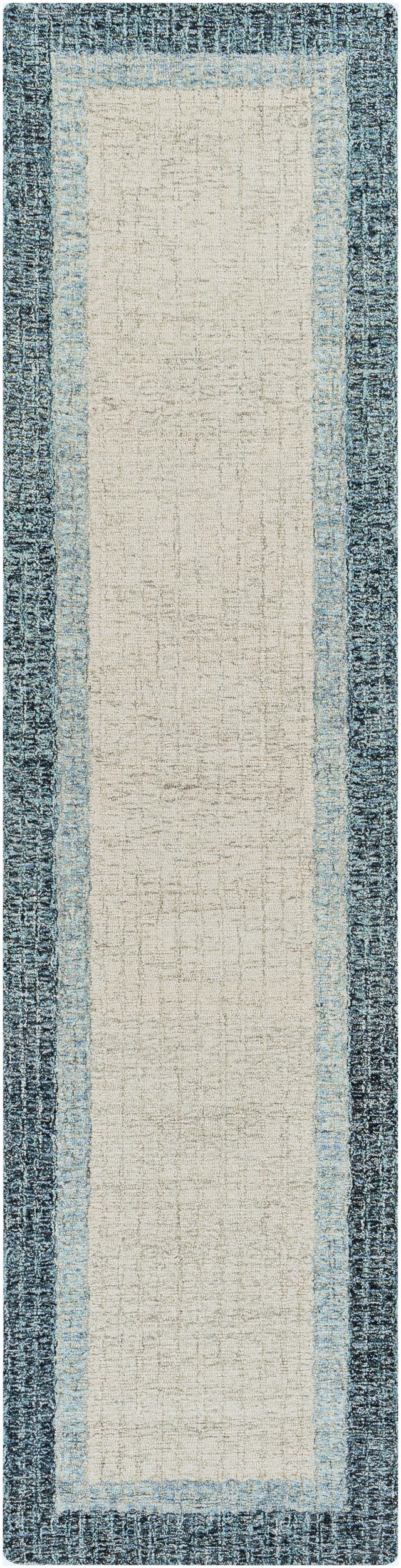 Surya Elena EAE-2303 2'6" x 8' Rug