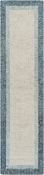 Surya Elena EAE-2303 2'6" x 8' Rug