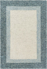 Surya Elena EAE-2303 2'6" x 8' Rug