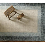 Surya Elena EAE-2303 2'6" x 8' Rug