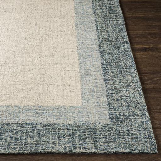 Surya Elena EAE-2303 2'6" x 8' Rug