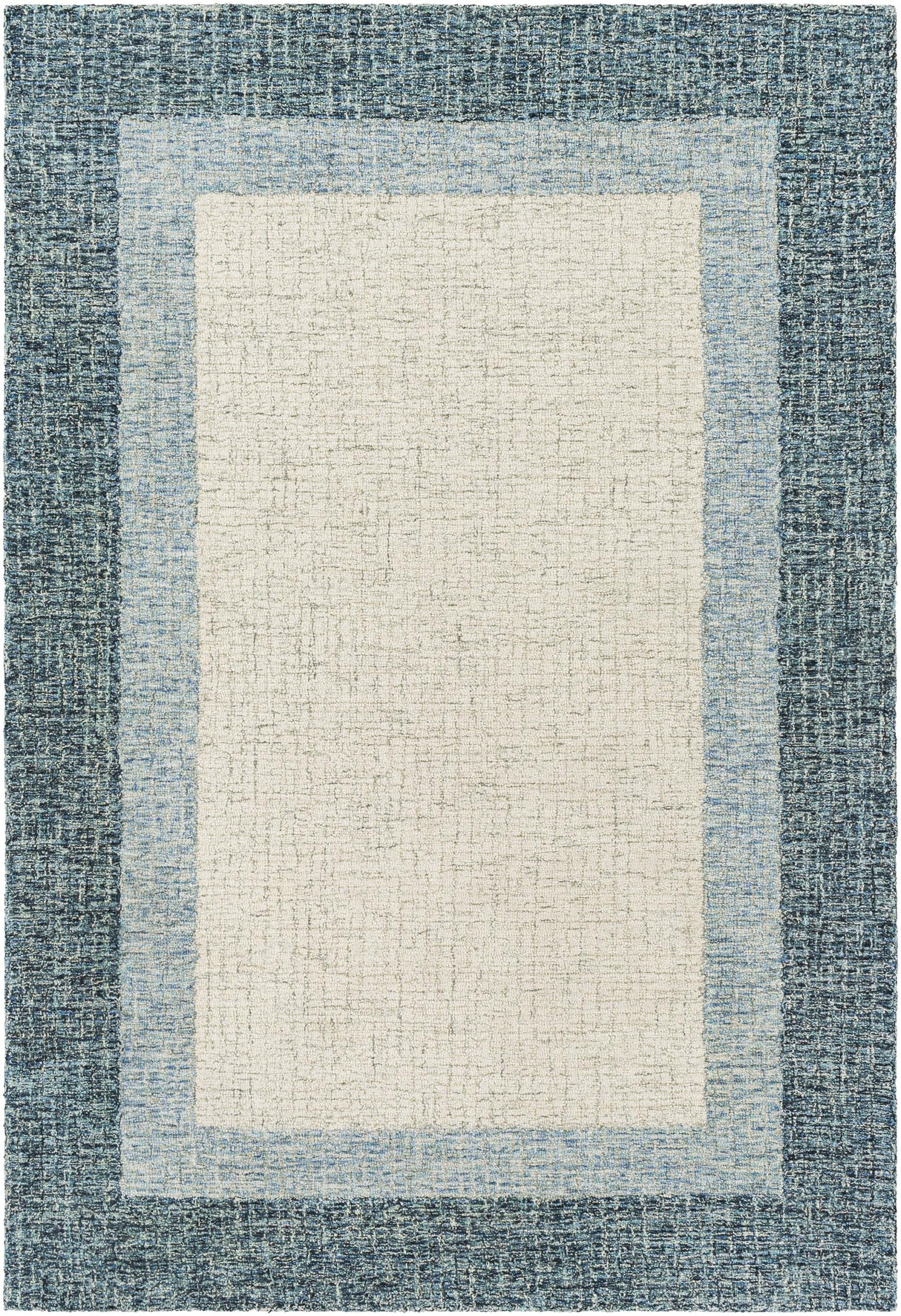Surya Elena EAE-2303 5' x 7'6" Rug