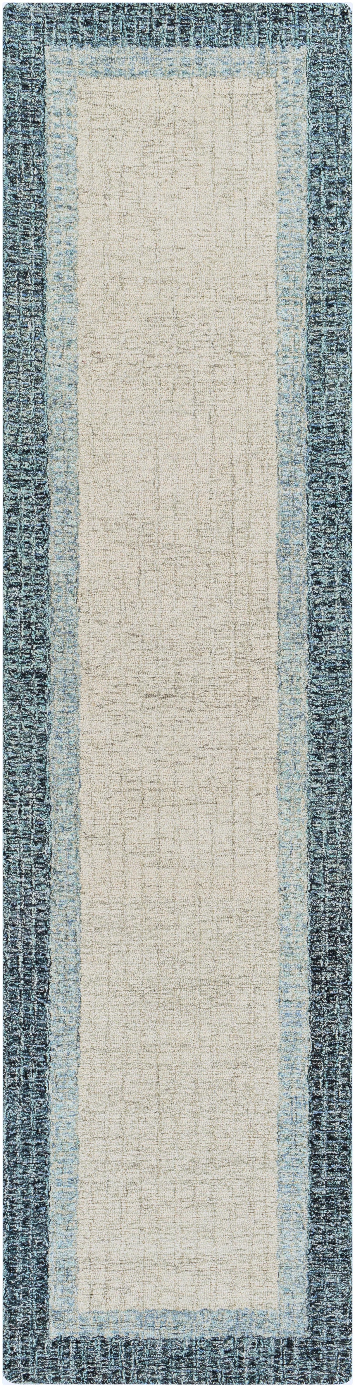 Surya Elena EAE-2303 8' x 10' Rug
