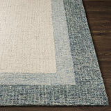 Surya Elena EAE-2303 8' x 10' Rug