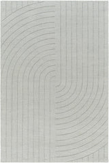 Surya Elissa EIA-2300 5' x 7'6" Rug