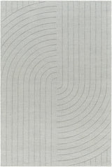Surya Elissa EIA-2300 5' x 7'6" Rug