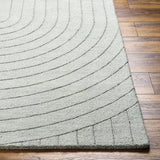 Surya Elissa EIA-2300 5' x 7'6" Rug