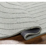 Surya Elissa EIA-2300 5' x 7'6" Rug