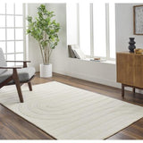Surya Elissa EIA-2301 2' x 3' Rug