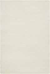 Surya Elissa EIA-2301 2' x 3' Rug