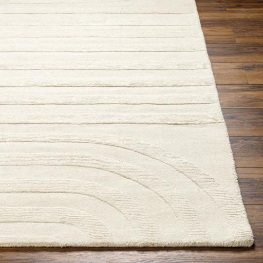 Surya Elissa EIA-2301 2' x 3' Rug