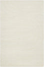 Surya Elissa EIA-2301 2' x 3' Rug