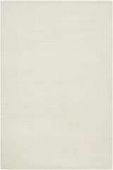 Surya Elissa EIA-2301 5' x 7'6" Rug