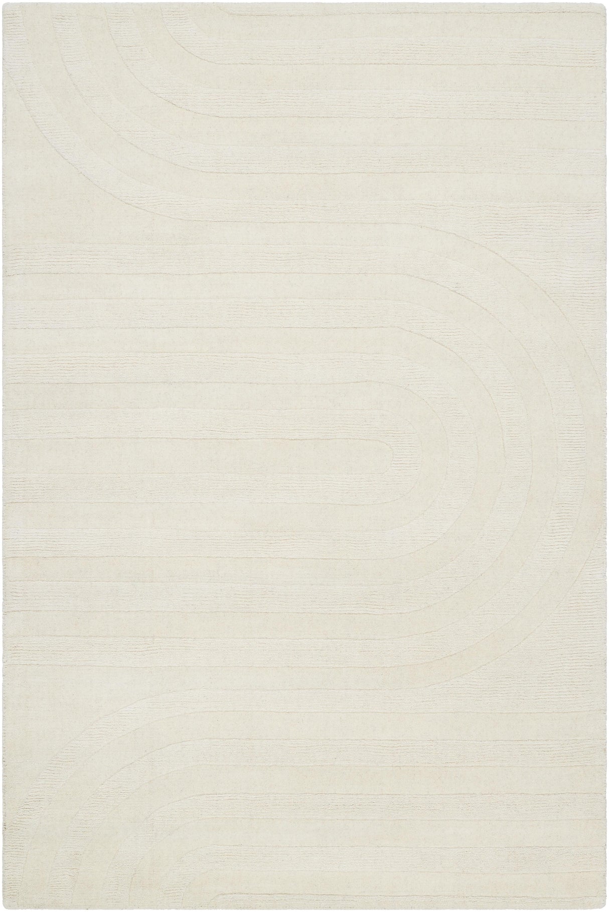 Surya Elissa EIA-2301 9' x 12' Rug