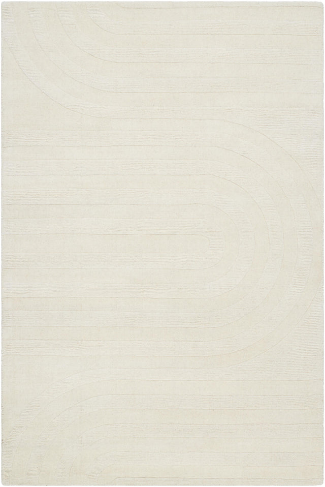 Surya Elissa EIA-2301 9' x 12' Rug