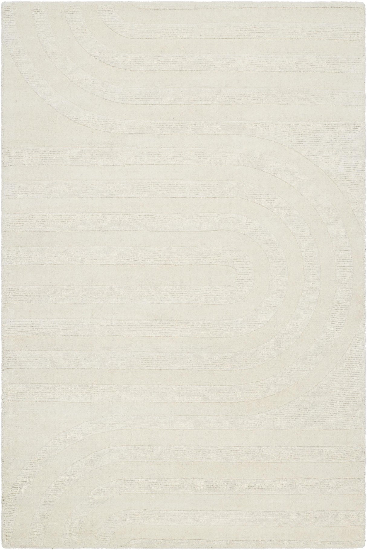 Surya Elissa EIA-2301 9' x 12' Rug