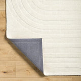 Surya Elissa EIA-2301 9' x 12' Rug