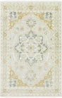 Surya Elixir EXI-1002 6' x 9' Rug