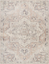 Surya Elle BOEC-2300 9'2" x 12' Rug