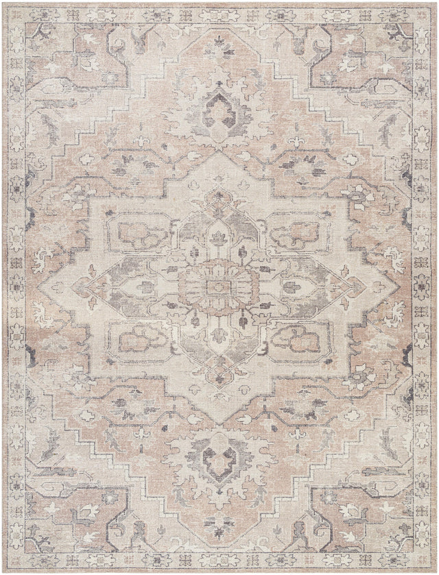 Surya Elle BOEC-2300 9'2" x 12' Rug