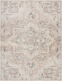 Surya Elle BOEC-2300 9'2" x 12' Rug