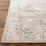 Surya Elle BOEC-2300 9'2" x 12' Rug