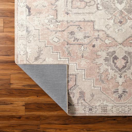 Surya Elle BOEC-2300 9'2" x 12' Rug
