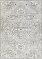 Surya Elle BOEC-2301 5'3" x 7' Rug