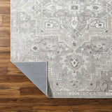Surya Elle BOEC-2301 5'3" x 7' Rug