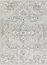 Surya Elle BOEC-2301 7'10" x 10' Rug