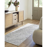Surya Elle BOEC-2301 7'10" x 10' Rug