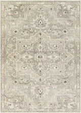 Surya Elle BOEC-2301 7'10" x 10' Rug