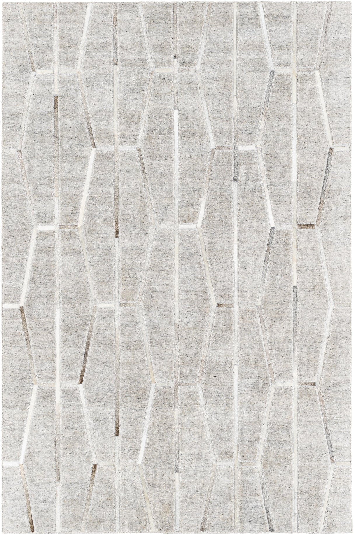 Surya Eloquent ELQ-2300 10' x 14' Rug