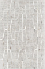Surya Eloquent ELQ-2300 10' x 14' Rug