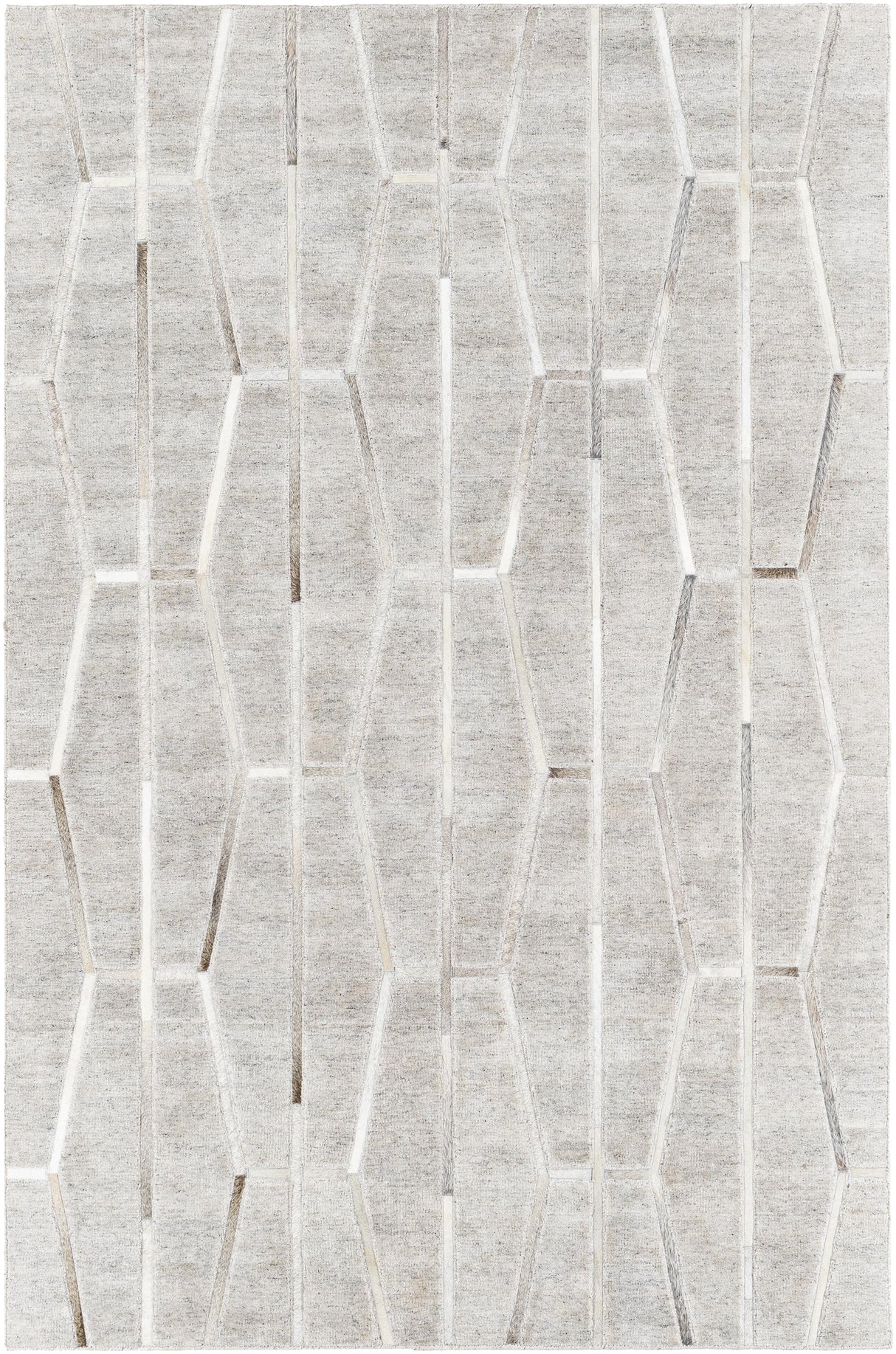 Surya Eloquent ELQ-2300 12' x 15' Rug