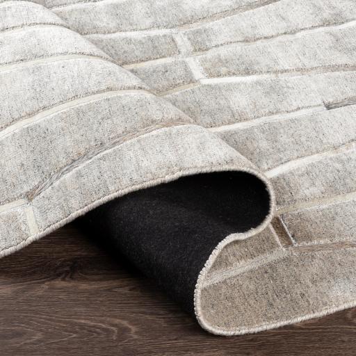 Surya Eloquent ELQ-2300 12' x 15' Rug