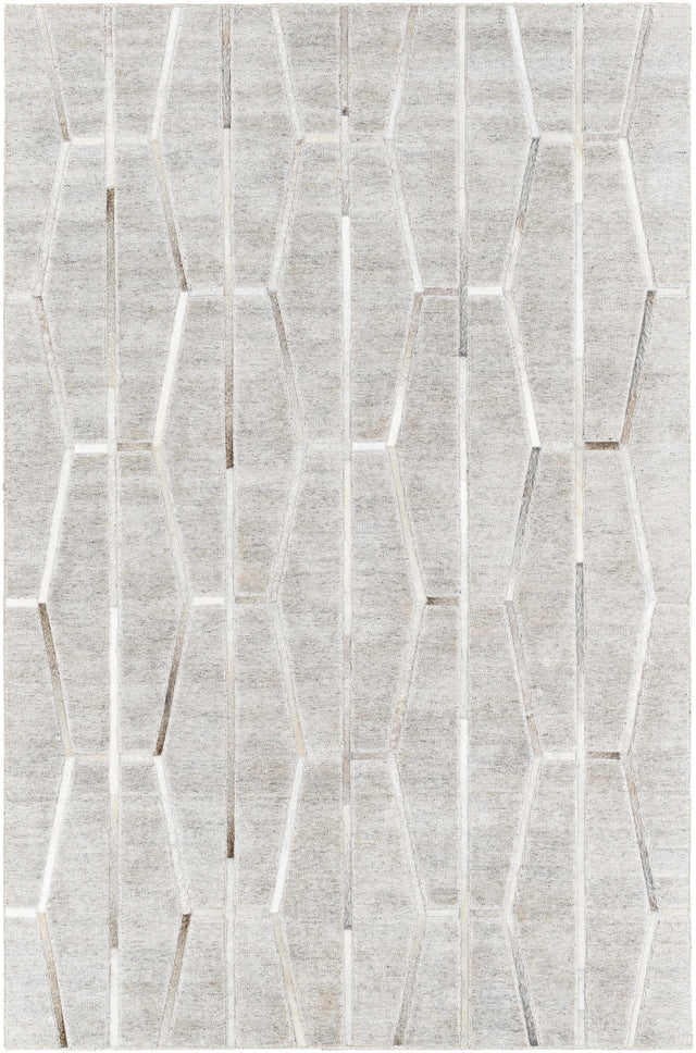 Surya Eloquent ELQ-2300 2' x 3' Rug