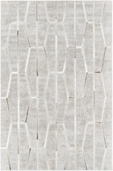 Surya Eloquent ELQ-2300 2' x 3' Rug