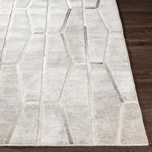 Surya Eloquent ELQ-2300 2' x 3' Rug