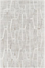 Surya Eloquent ELQ-2300 5' x 7'6" Rug