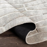 Surya Eloquent ELQ-2300 5' x 7'6" Rug