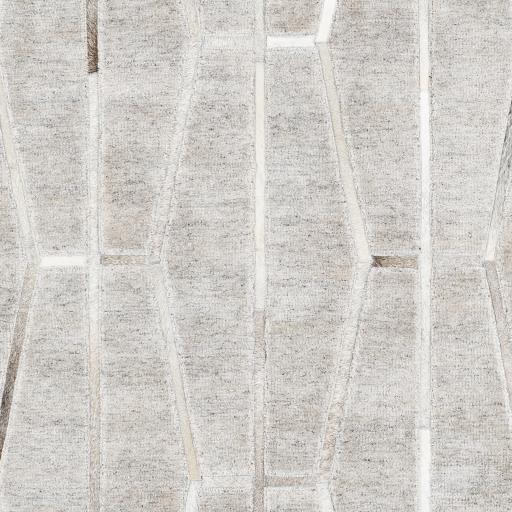 Surya Eloquent ELQ-2300 5' x 7'6" Rug