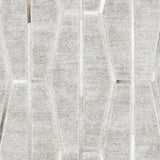 Surya Eloquent ELQ-2300 5' x 7'6" Rug