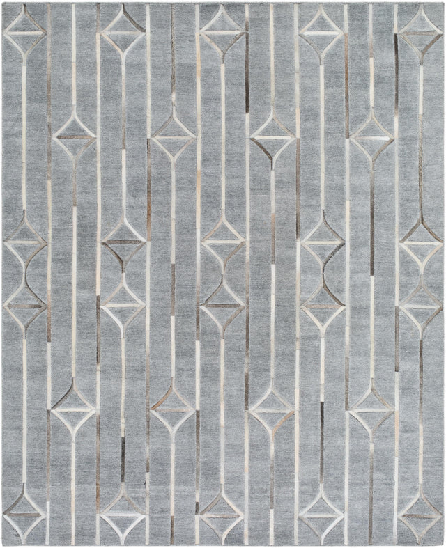 Surya Eloquent ELQ-2301 10' x 14' Rug