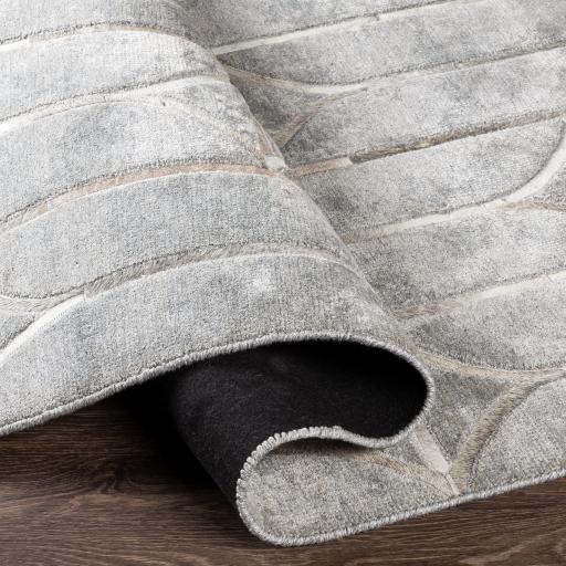 Surya Eloquent ELQ-2301 10' x 14' Rug