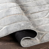 Surya Eloquent ELQ-2301 10' x 14' Rug