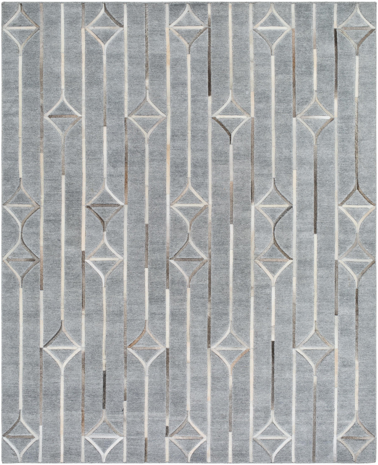 Surya Eloquent ELQ-2301 2' x 3' Rug