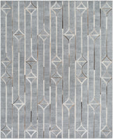 Surya Eloquent ELQ-2301 2' x 3' Rug