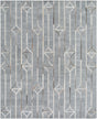 Surya Eloquent ELQ-2301 2' x 3' Rug