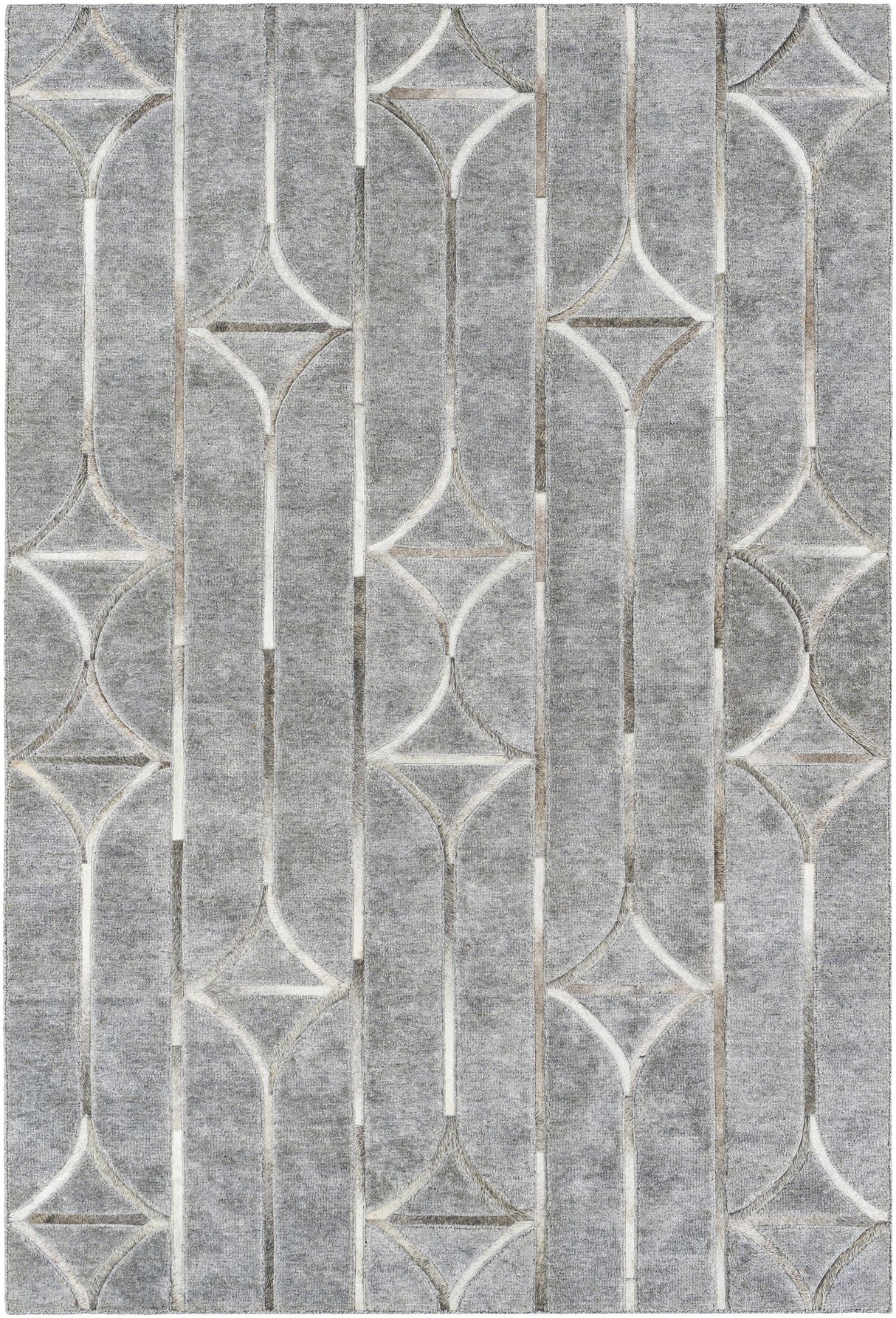 Surya Eloquent ELQ-2301 2' x 3' Rug
